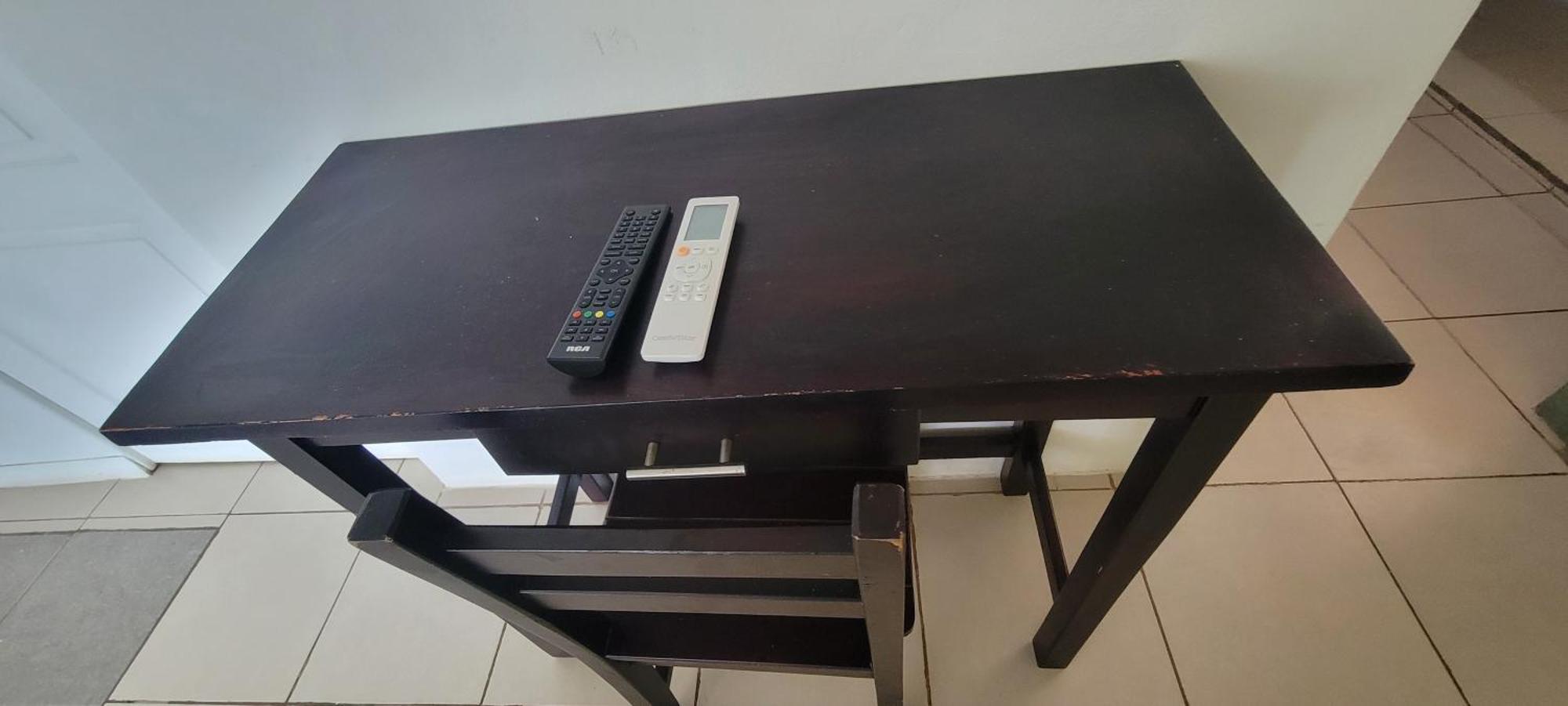 Ocean View Apartment North End Ngoại thất bức ảnh